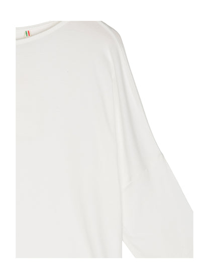 Detto Fatto Detto Fatto Langarmshirt