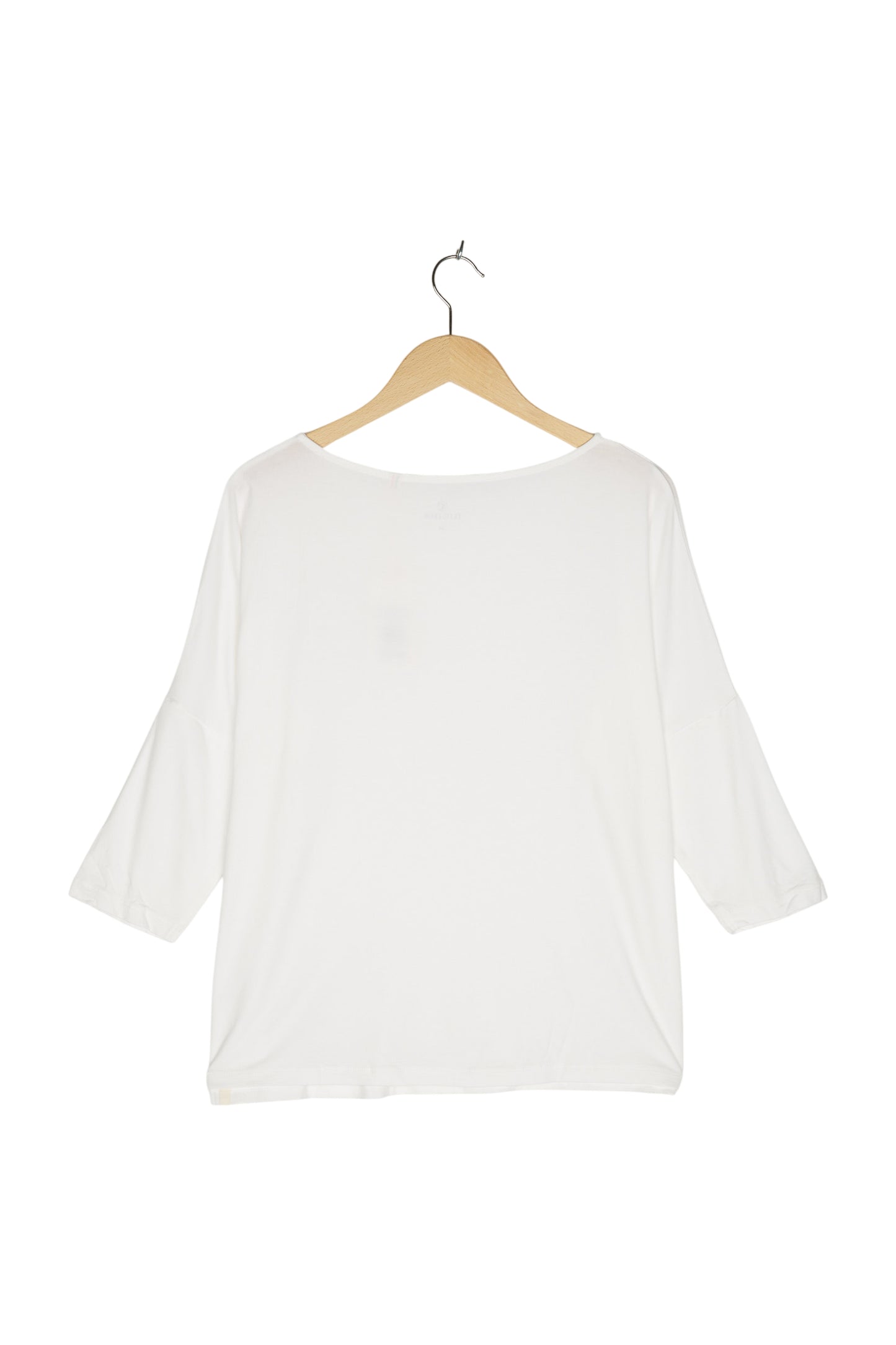 Detto Fatto Detto Fatto Langarmshirt