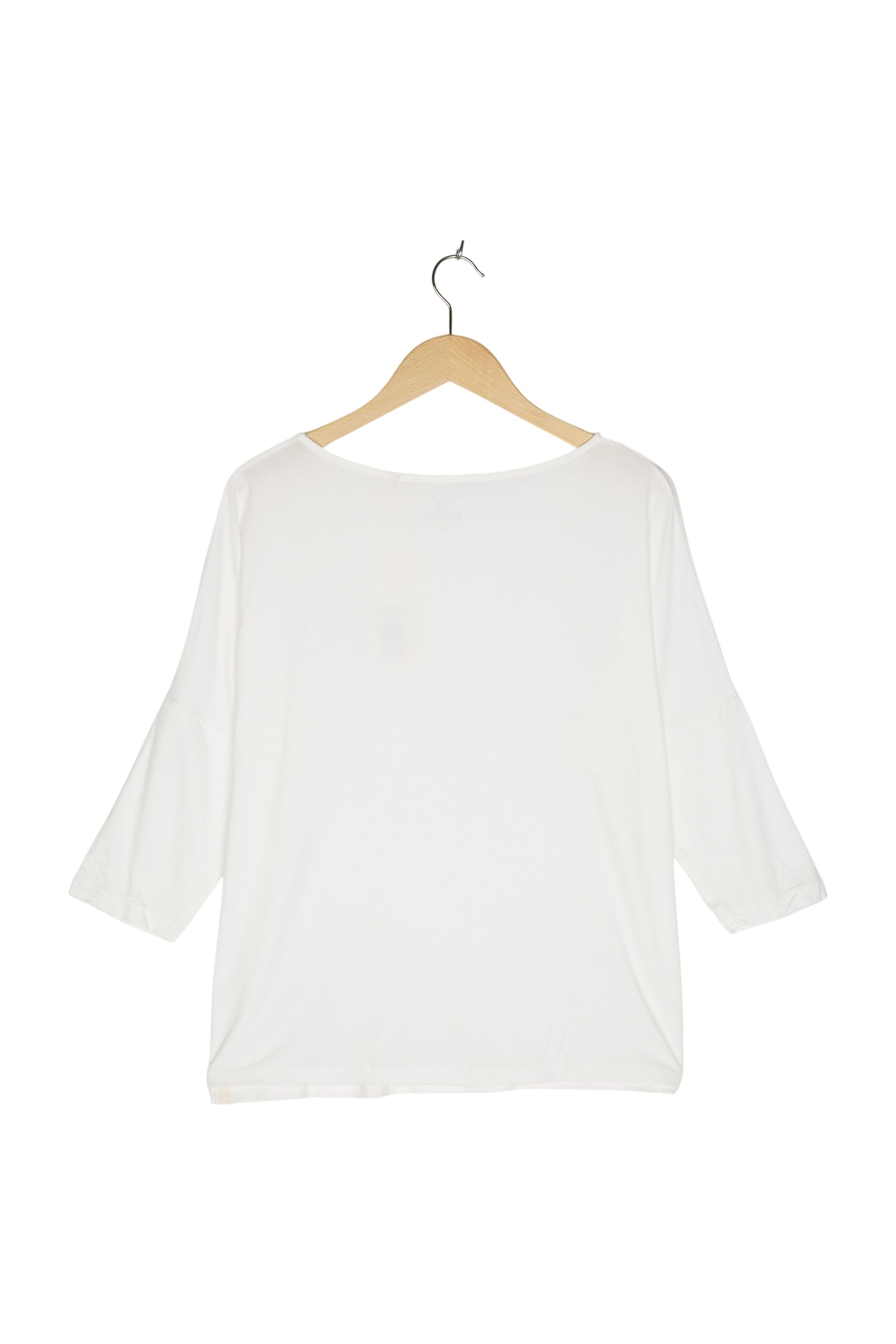 Detto Fatto Detto Fatto Langarmshirt