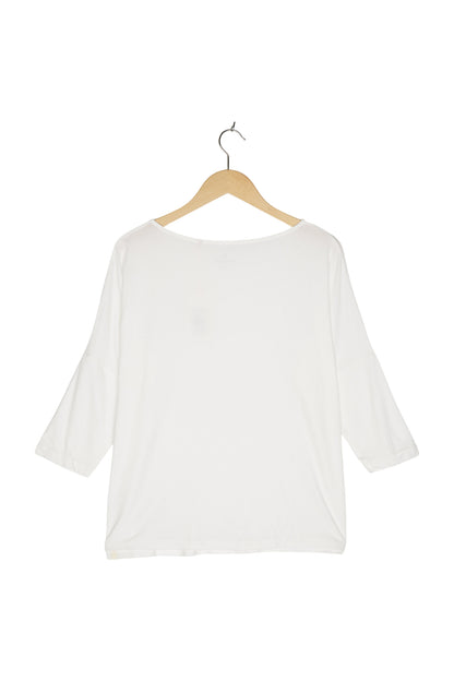 Detto Fatto Detto Fatto Langarmshirt