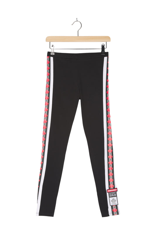 Dsquared2 Leggings 