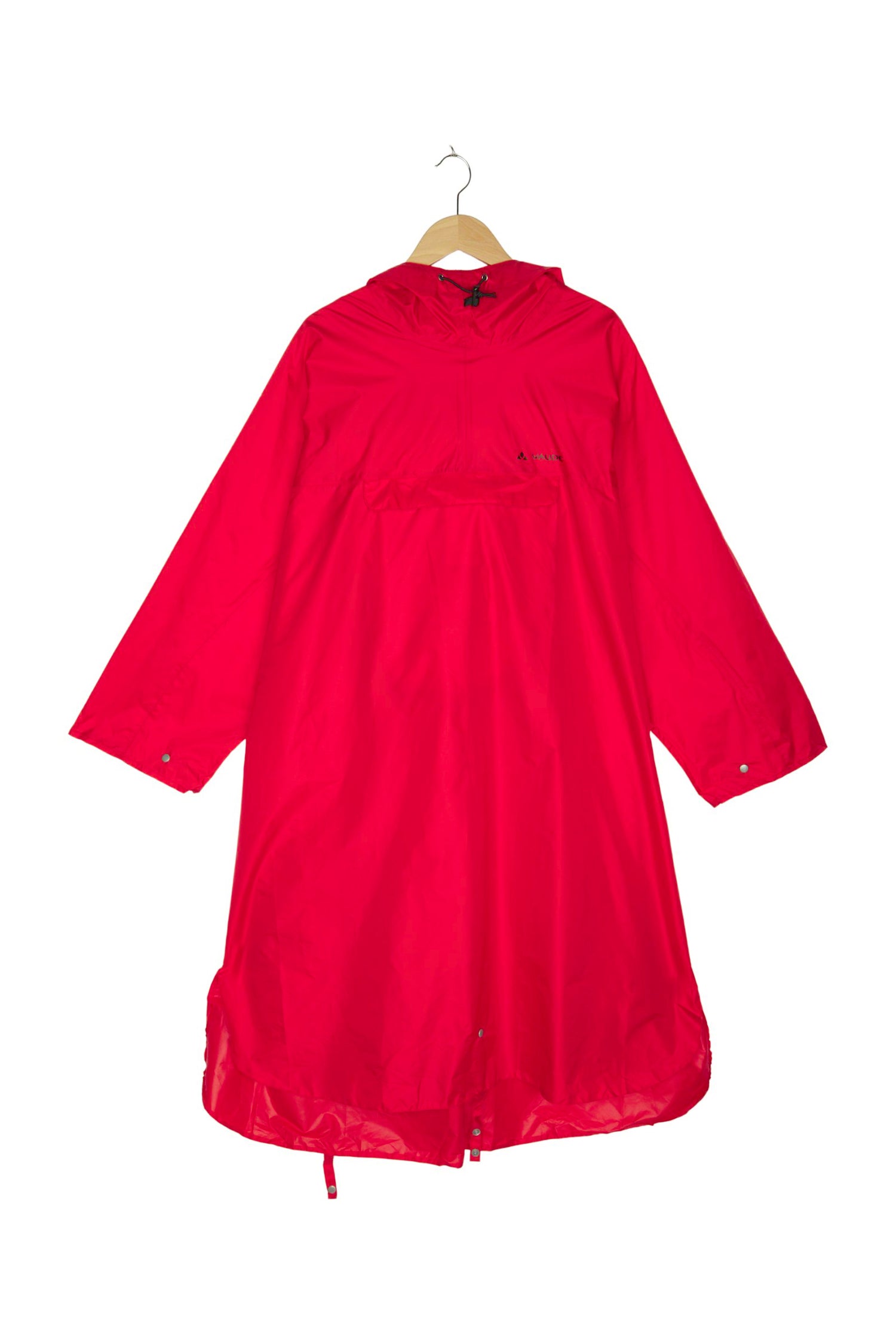 Hardshelljacke, Regenjacke für Damen & Herren