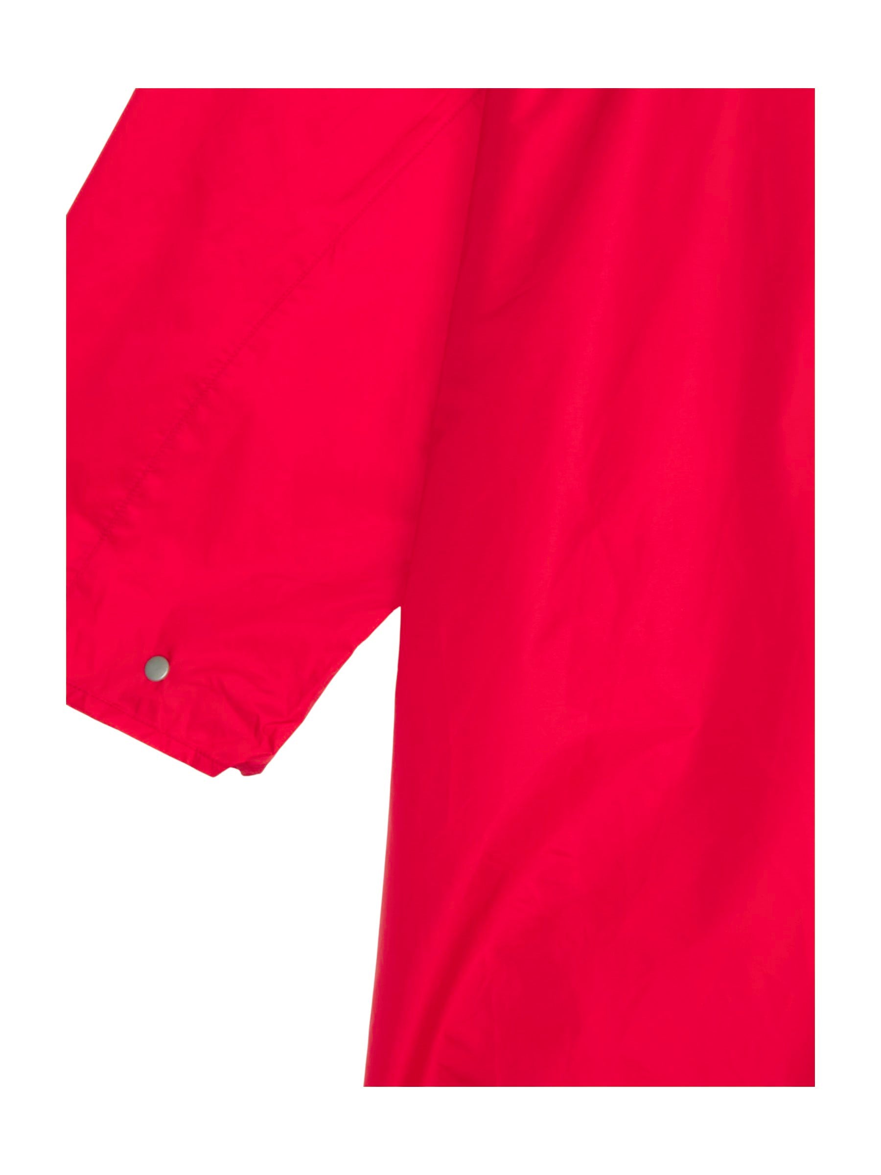 Hardshelljacke, Regenjacke für Damen & Herren