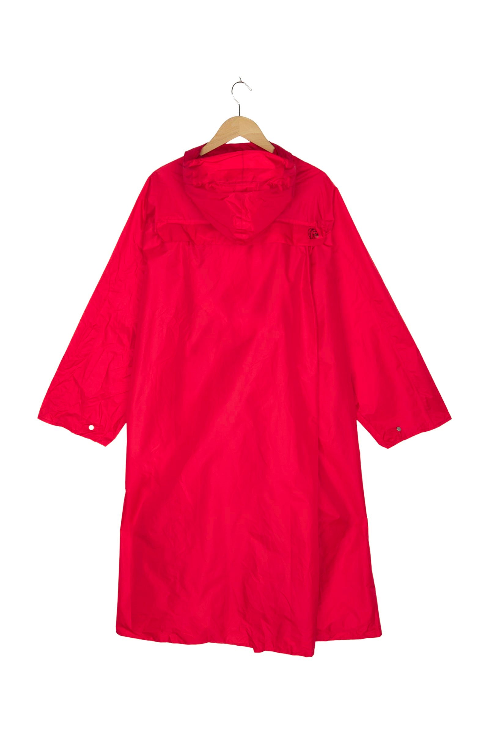 Hardshelljacke, Regenjacke für Damen & Herren