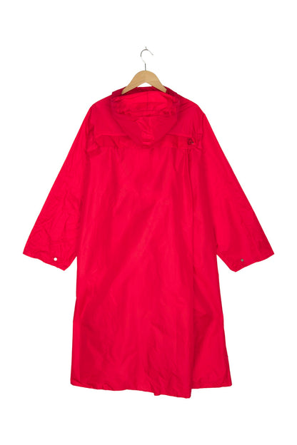 Hardshelljacke, Regenjacke für Damen & Herren