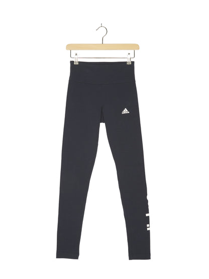 Adidas Leggings für Damen 
