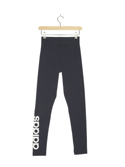 Adidas Leggings für Damen 