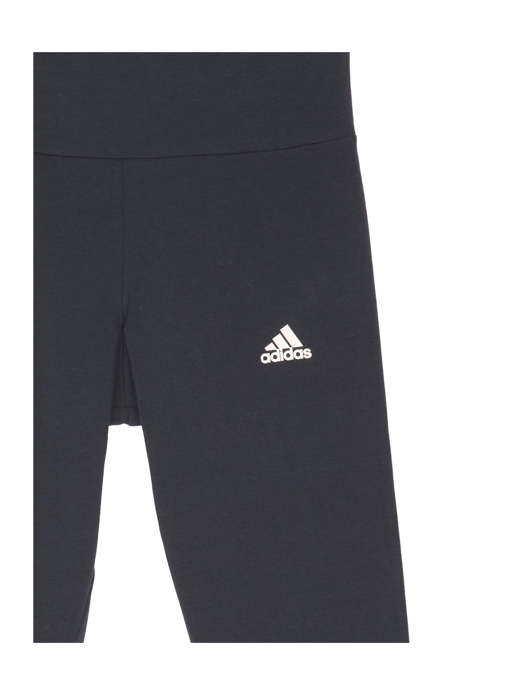 Adidas Leggings für Damen 