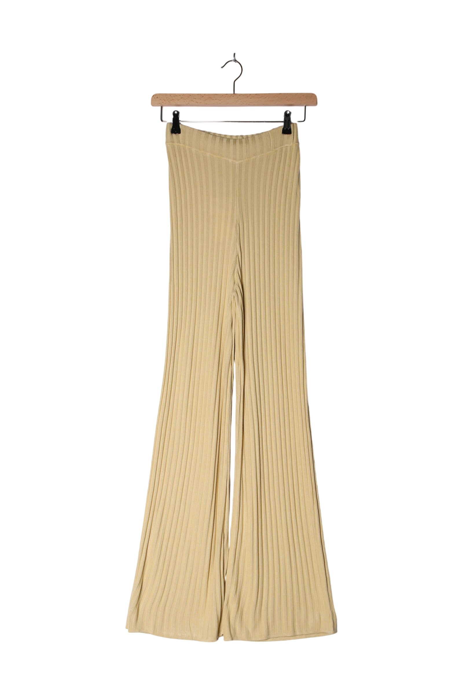 by Aylin Koenig Hose für Damen