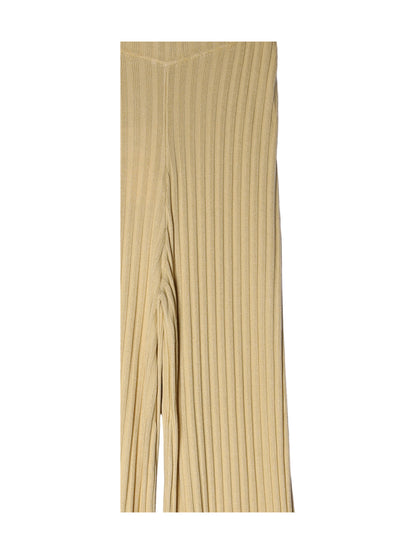 by Aylin Koenig Hose für Damen