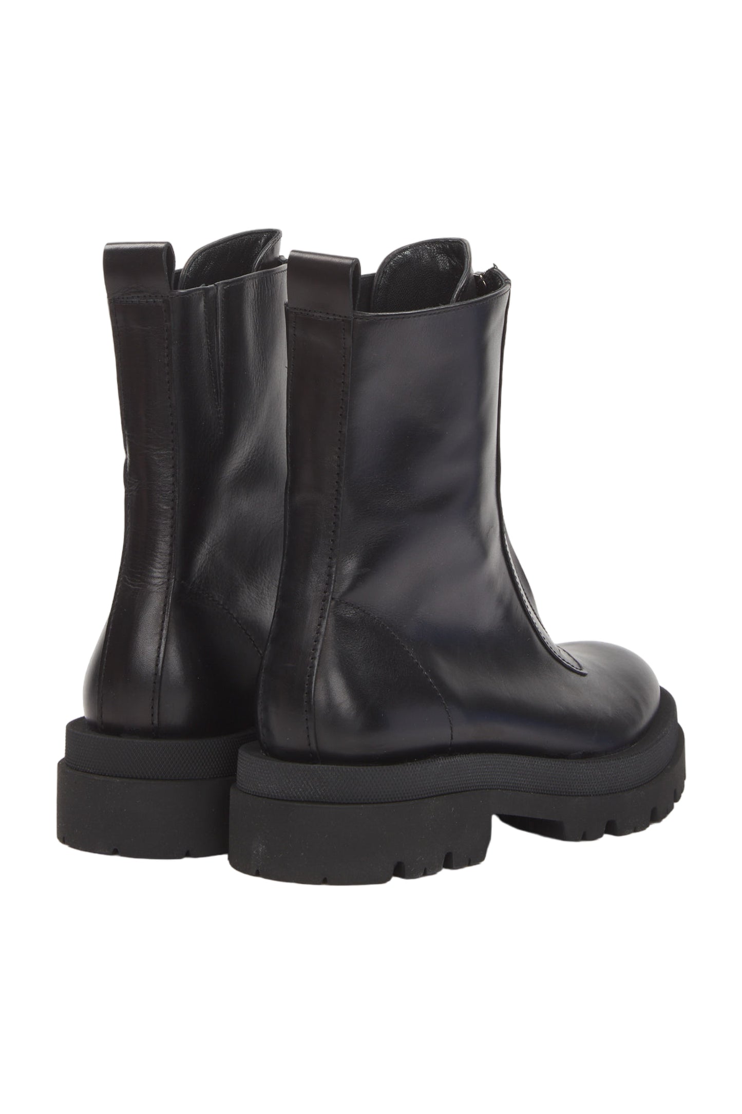 Kennel & Schmenger Stiefel Size 37 Schwarz 