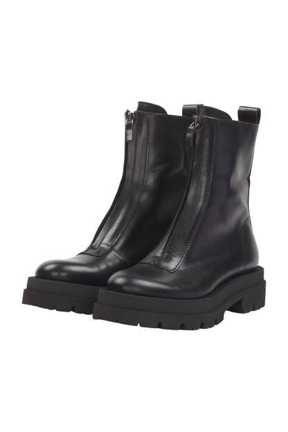 Kennel & Schmenger Stiefel Size 37 Schwarz 