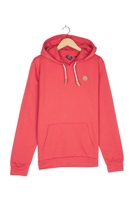 Navigator Kapuzenpullover