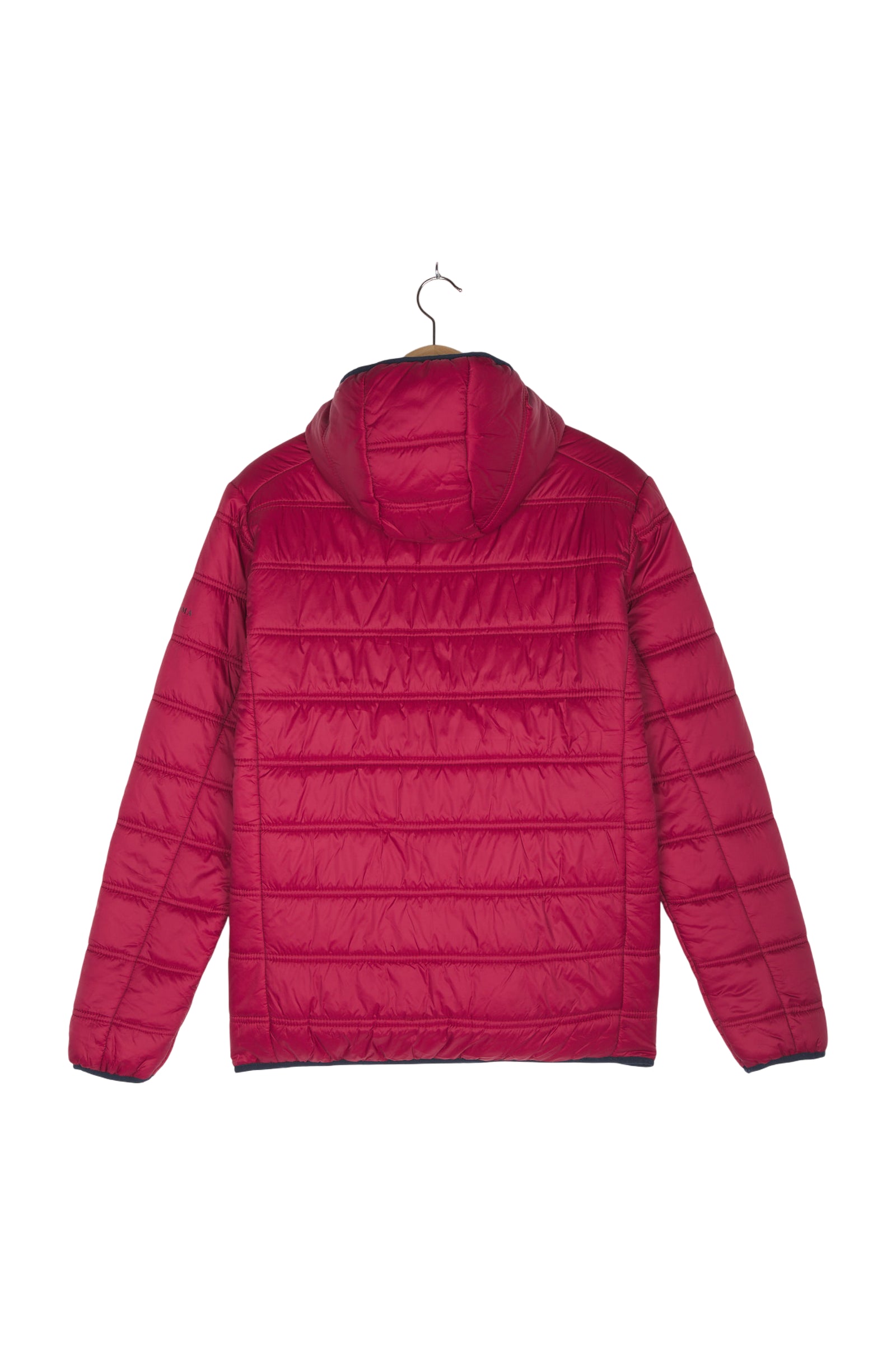 Oklahoma Oklahoma Steppjacke