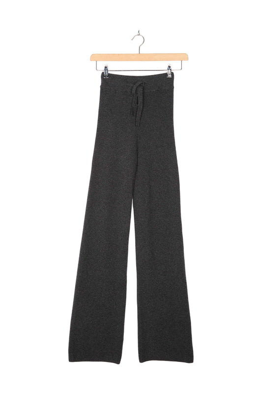 by Aylin Koenig Hose für Damen