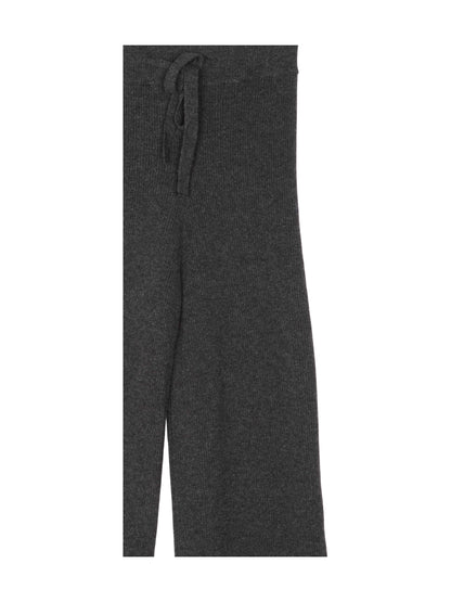 by Aylin Koenig Hose für Damen
