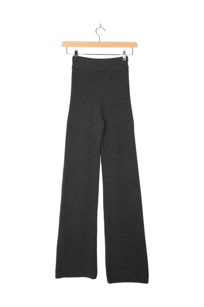by Aylin Koenig Hose für Damen