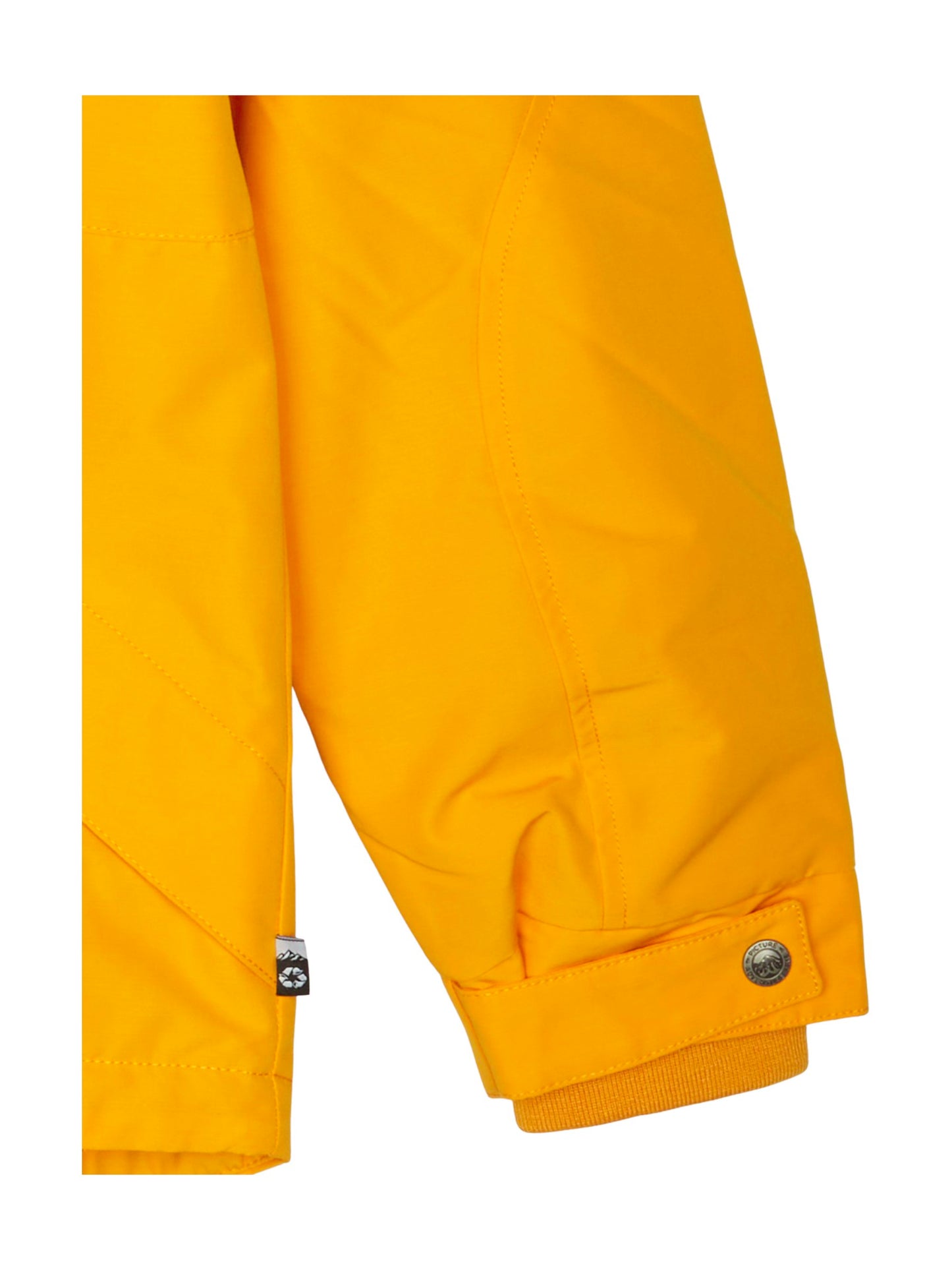 Winterjacke für Herren