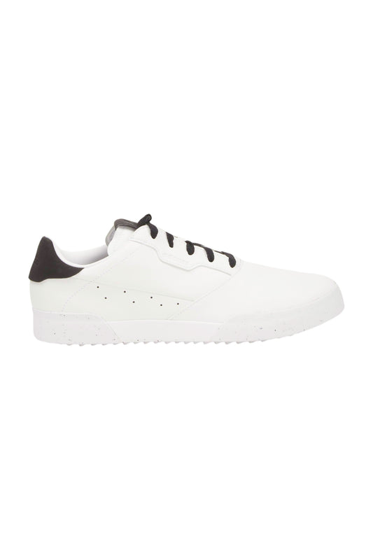 Adidas Golfschuhe für Herren 