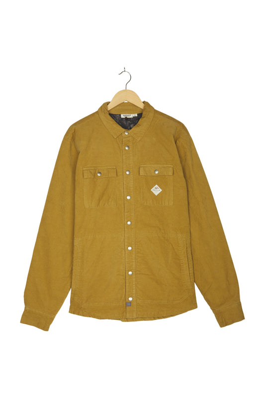 BODM. Shirt