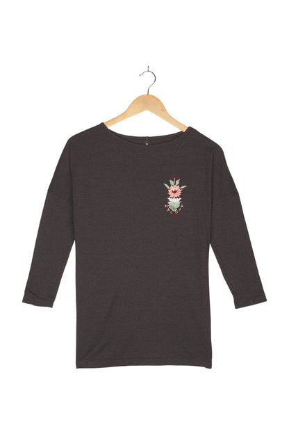 JANGATHENGM. Longsleeve