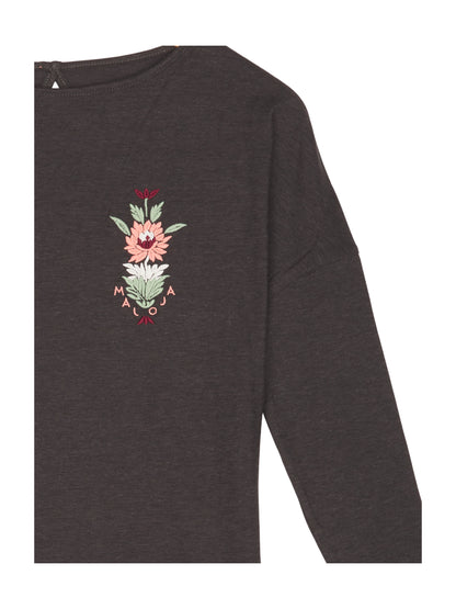 JANGATHENGM. Longsleeve