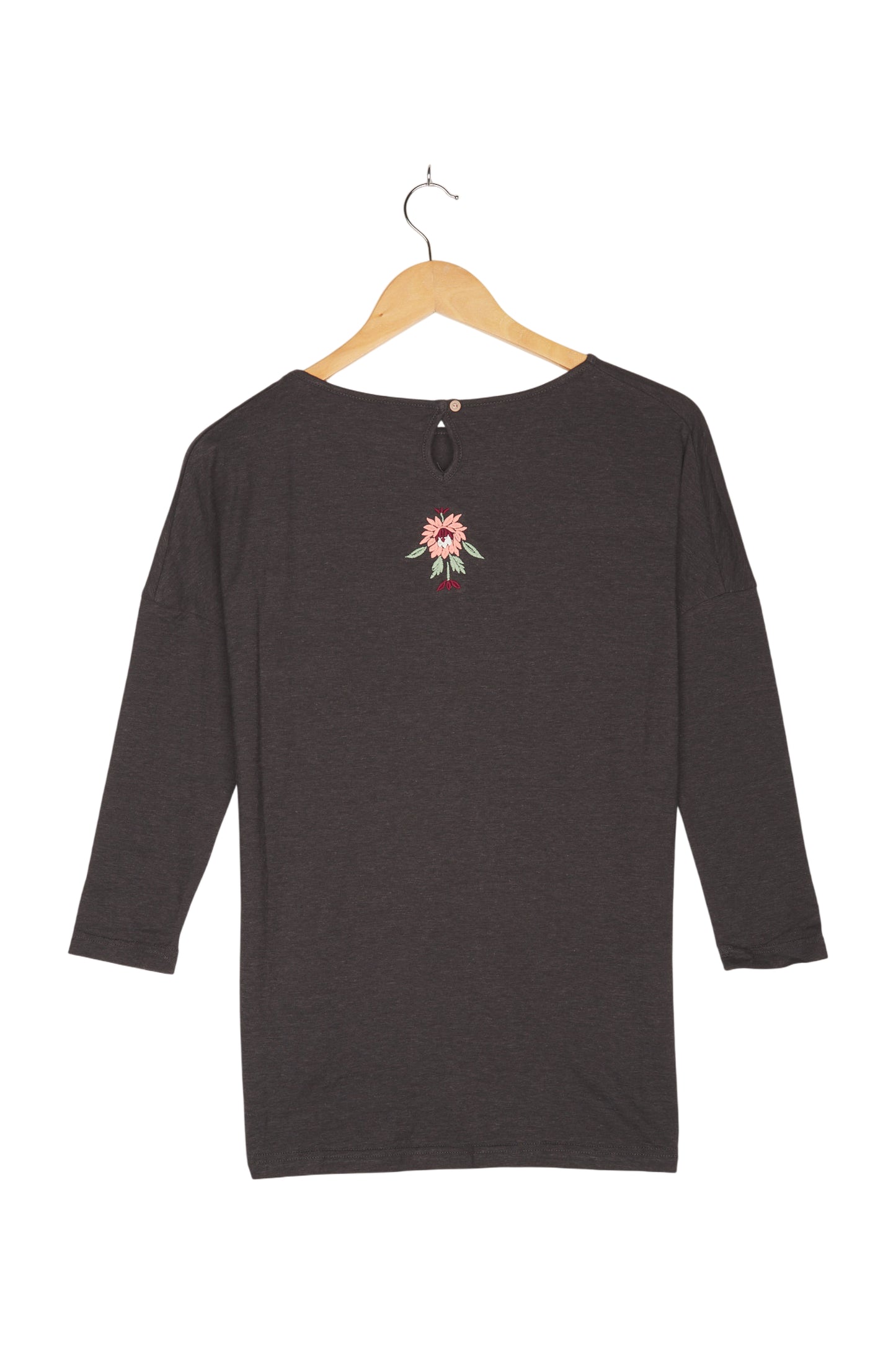 JANGATHENGM. Longsleeve