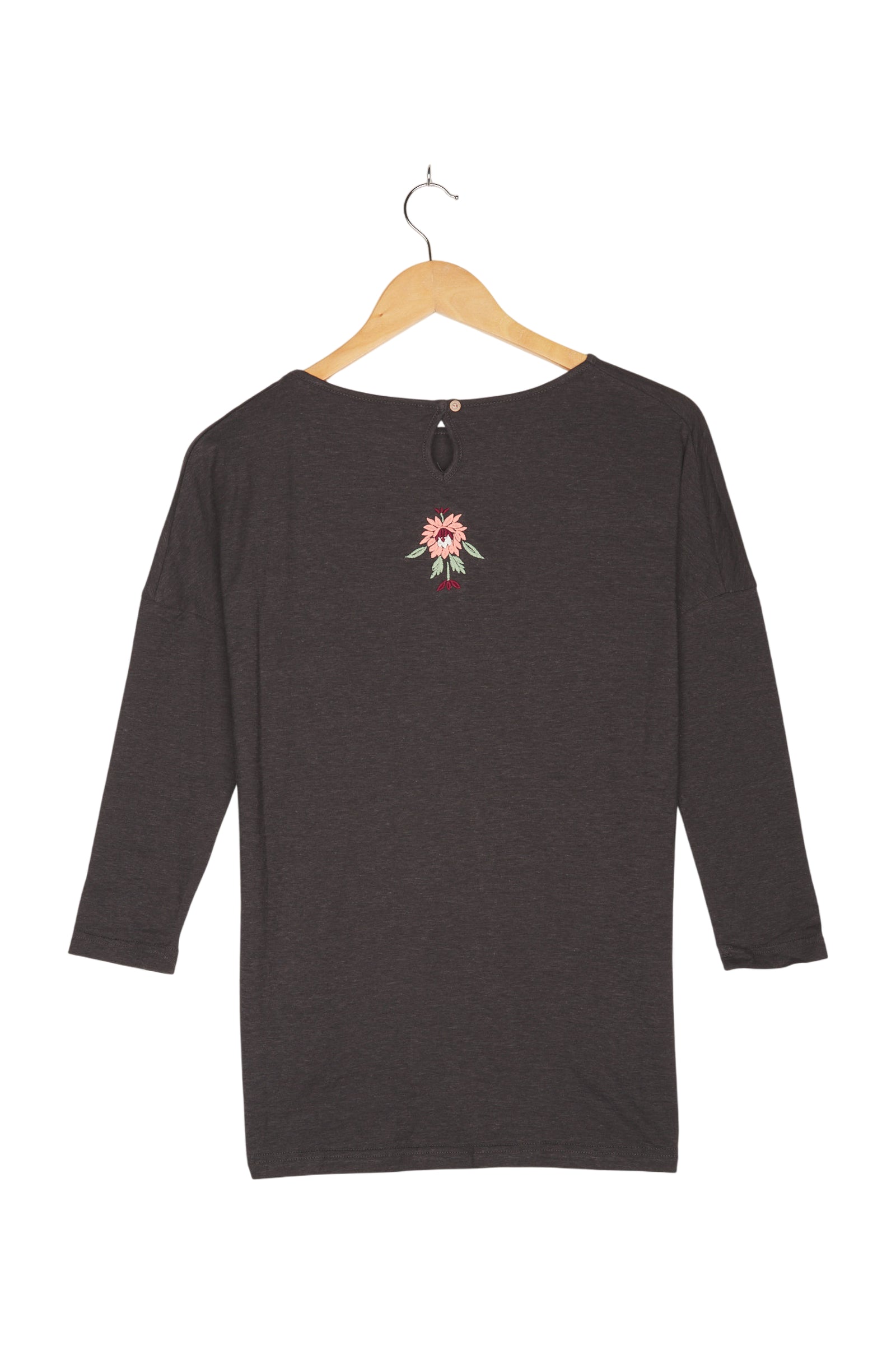 JANGATHENGM. Longsleeve