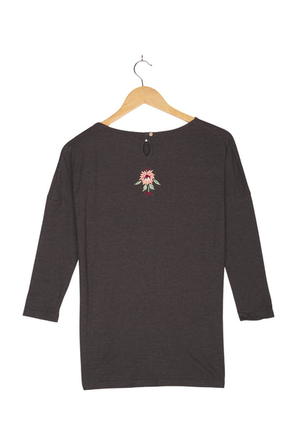 JANGATHENGM. Longsleeve