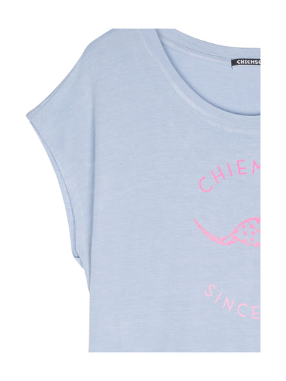 Chiemsee T-Shirt
