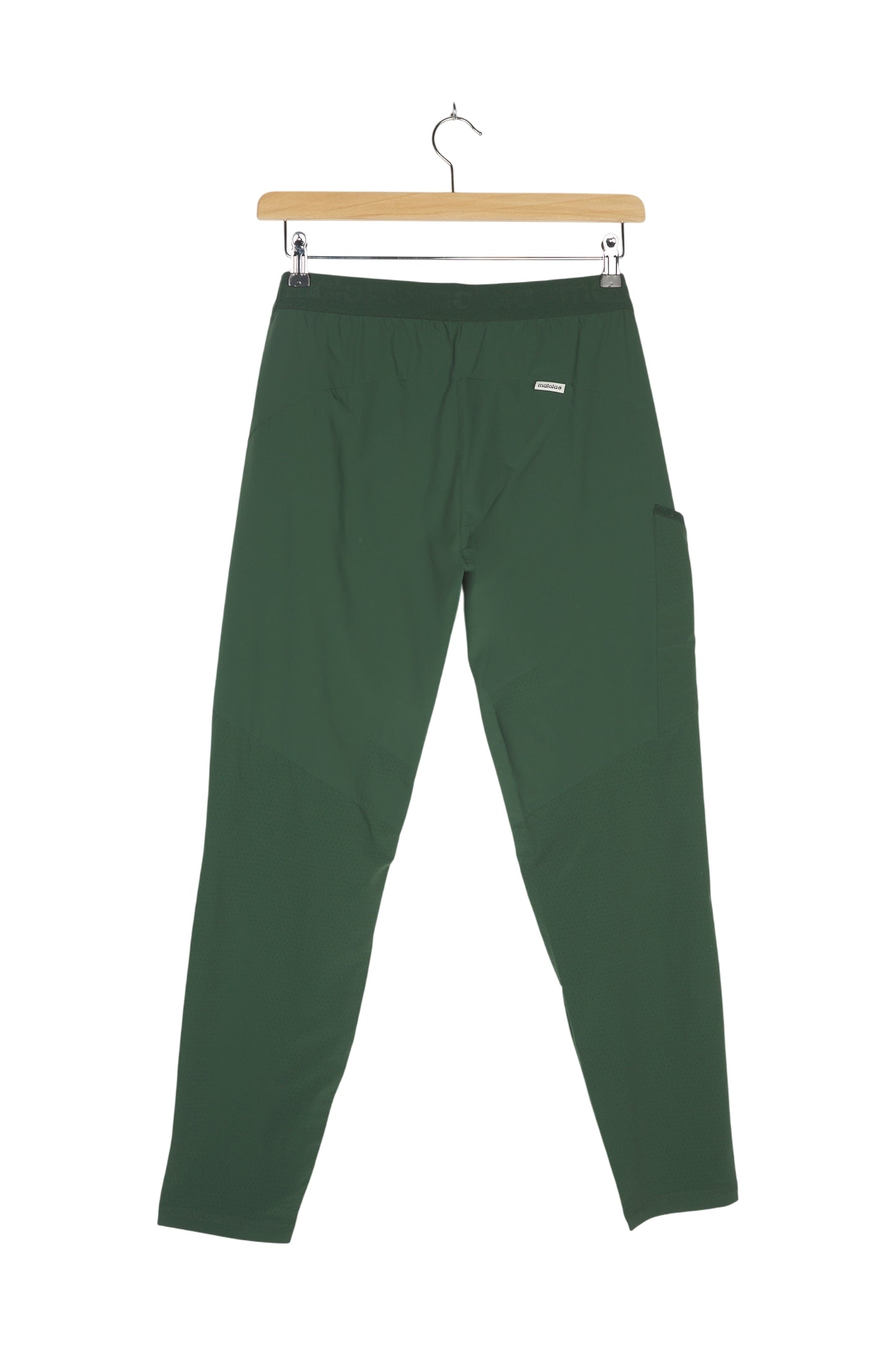 PAPPELM. Mountain Pants
