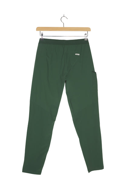 PAPPELM. Mountain Pants