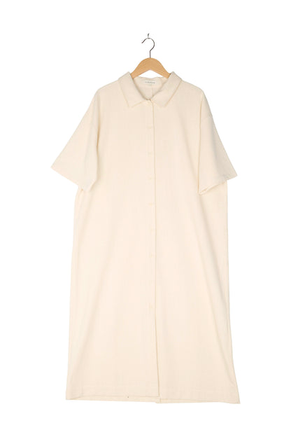 by Aylin Koenig Kleid für Damen
