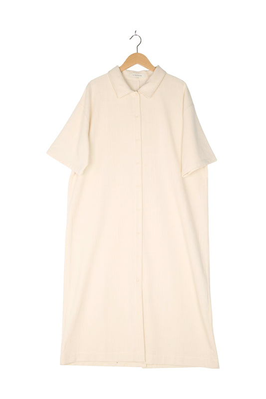 by Aylin Koenig Kleid für Damen