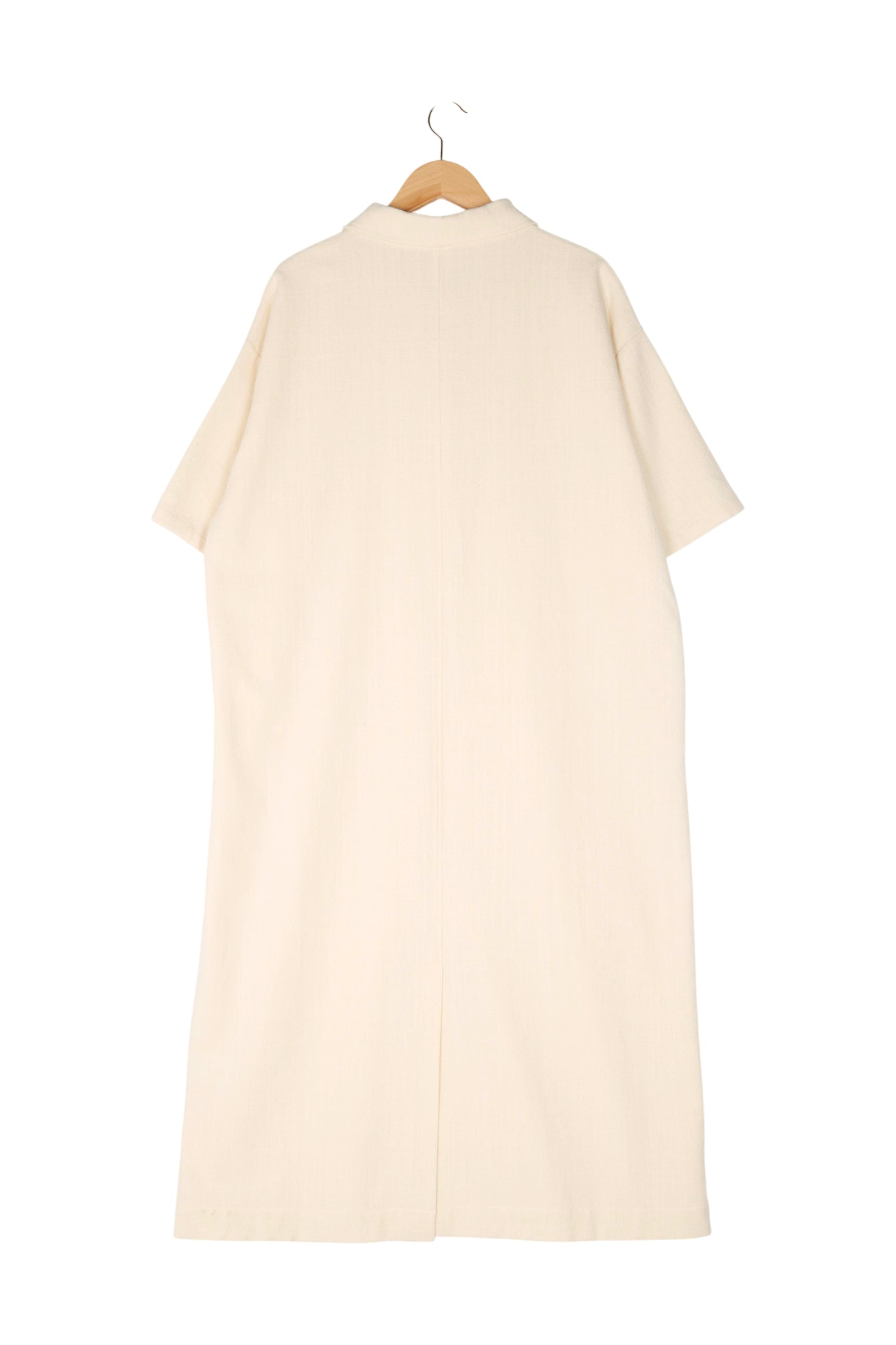 by Aylin Koenig Kleid für Damen