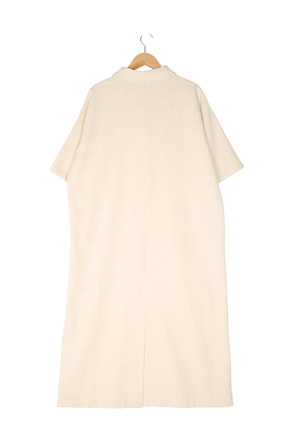 by Aylin Koenig Kleid für Damen