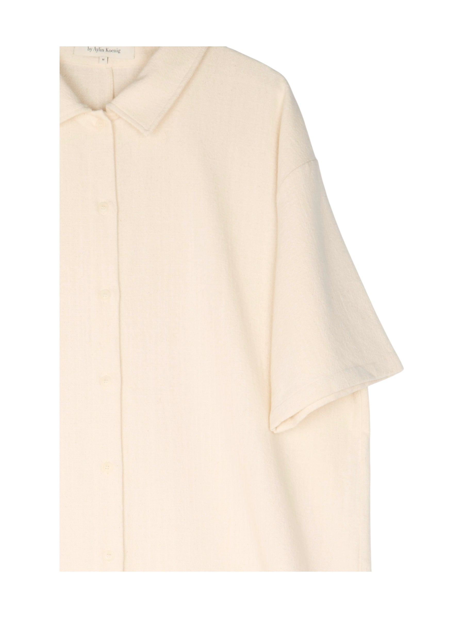 by Aylin Koenig Kleid für Damen