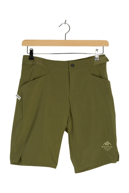 ROSSOM. 3-in-1 Bike Shorts