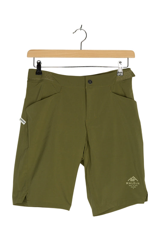 ROSSOM. 3-in-1 Bike Shorts