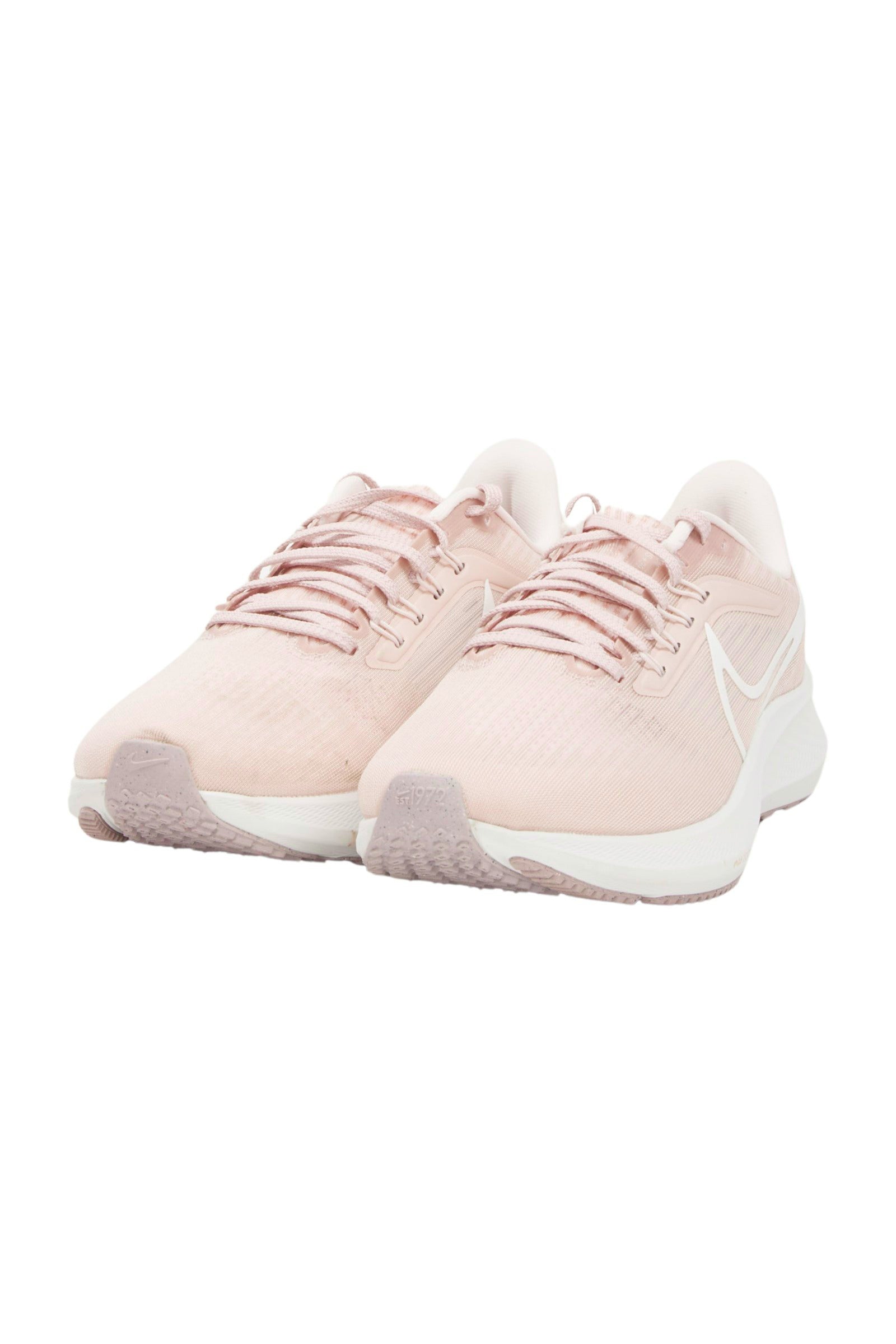 Nike Laufschuhe für Damen 