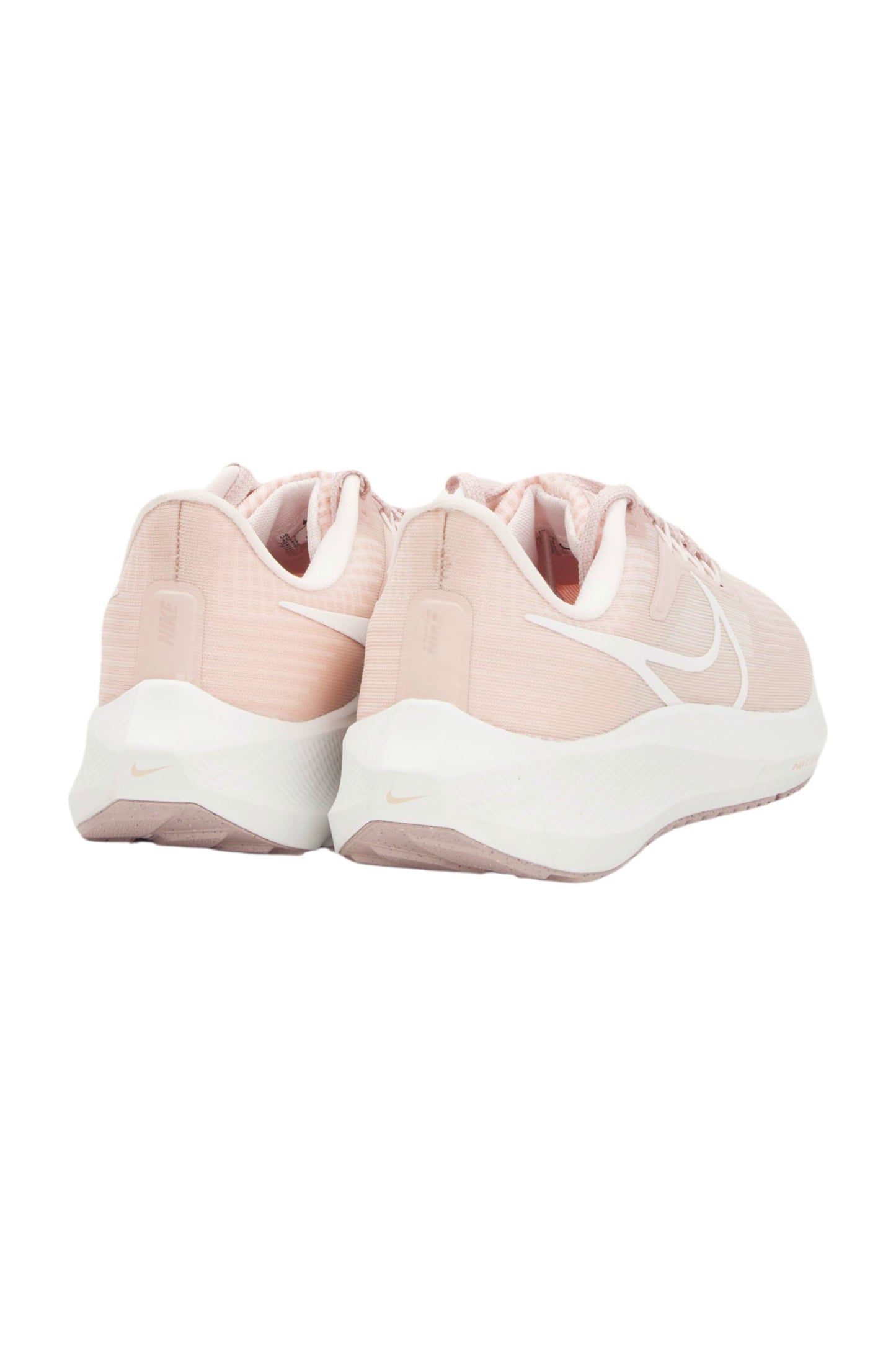 Nike Laufschuhe für Damen 