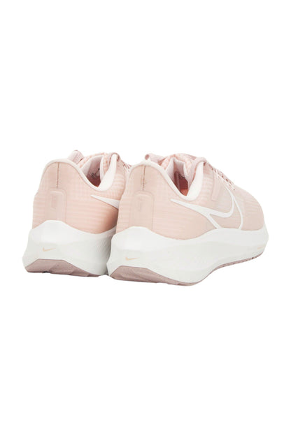 Nike Laufschuhe für Damen 