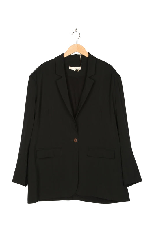 Aylin König AMBER Blazer für Damen
