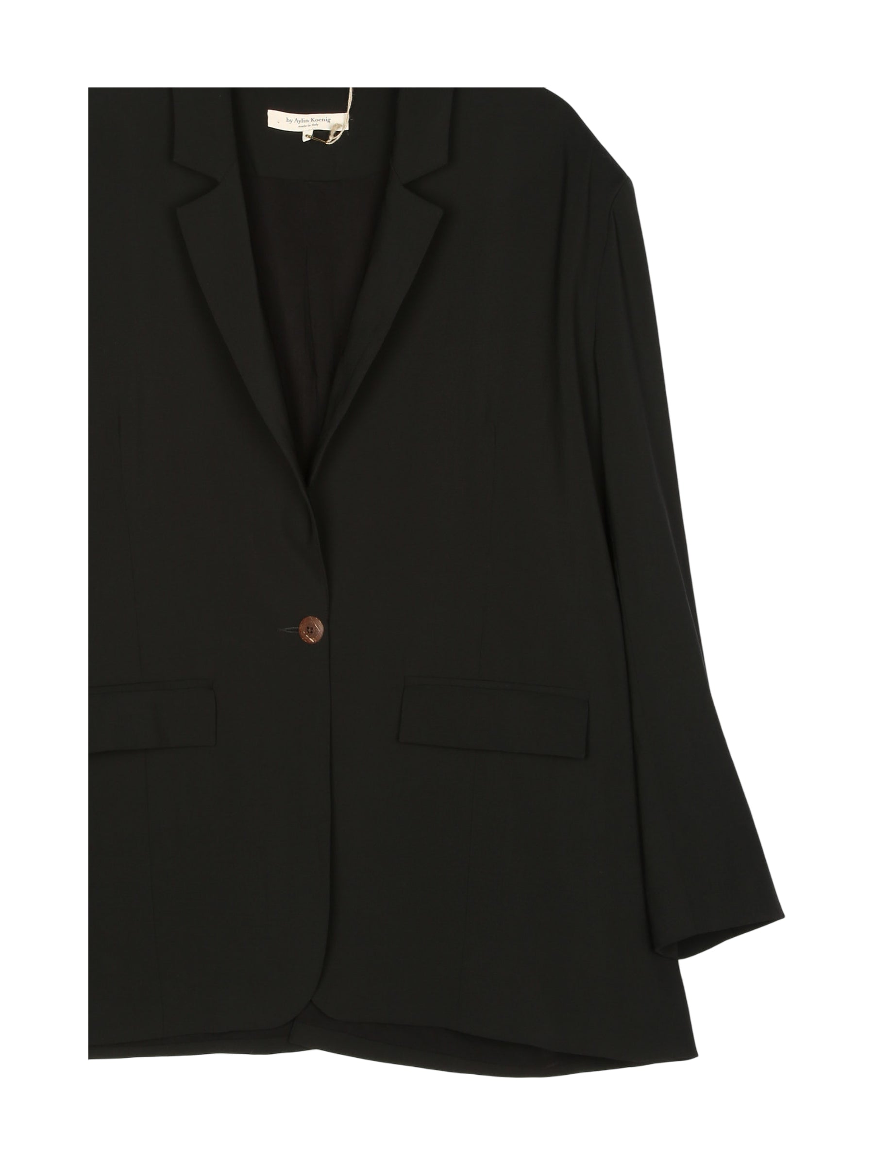 Aylin König AMBER Blazer für Damen