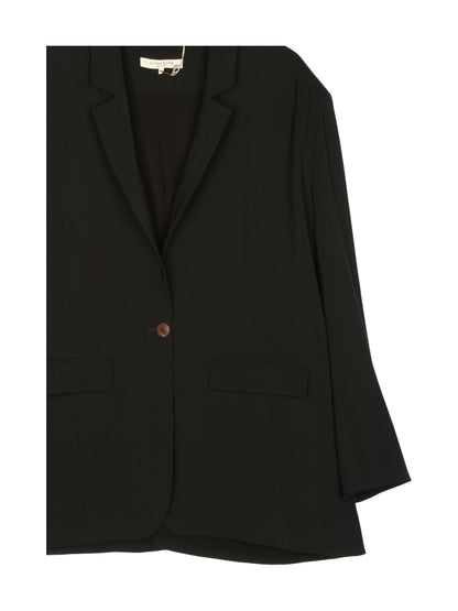 Aylin König AMBER Blazer für Damen