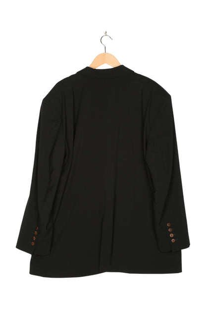 Aylin König AMBER Blazer für Damen