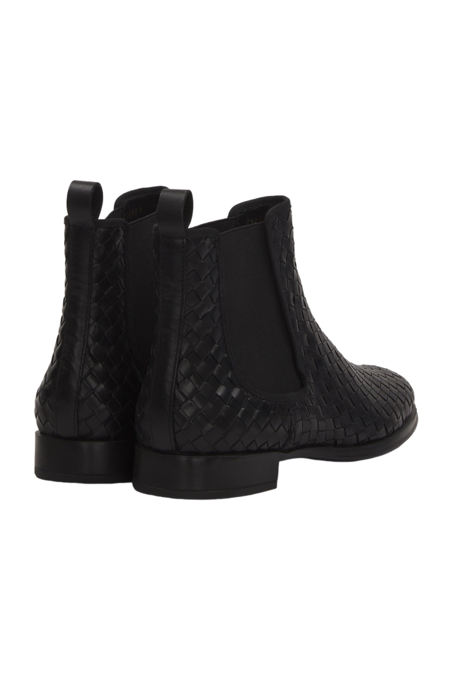 Pretty Ballerinas Ankle Boots Size 39 Schwarz 