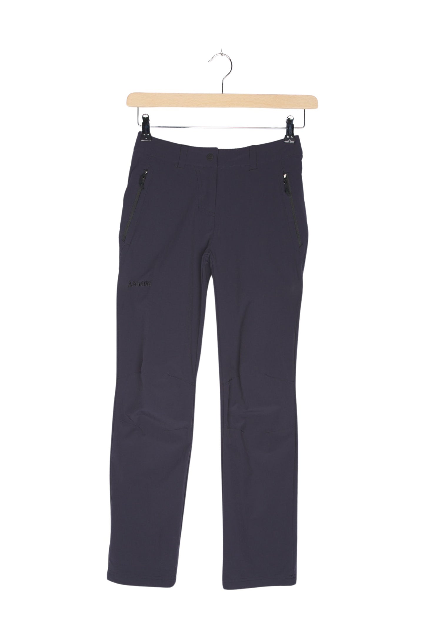 Schöffel Wanderhose für Damen 