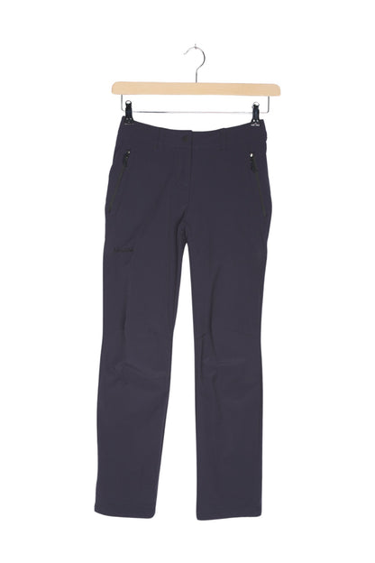 Schöffel Wanderhose für Damen 