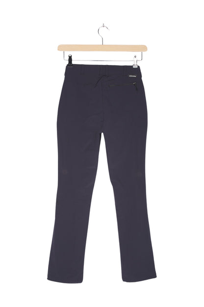 Schöffel Wanderhose für Damen 
